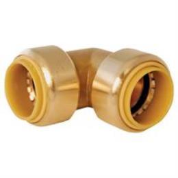 PUSHFIT ELBOW 1/2