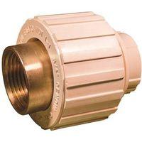 UNION CPVC 3/4CST X 3/4FIP