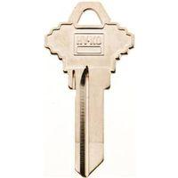 KEY BLANK SCHLAGE SC1