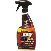 CONTROL HOME PEST 1YEAR 32OZ