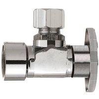 VALVE ANGLE 3/8FIPX3/8OD
