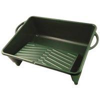 PAINT BUCKET TRAY PLASTIC 14IN