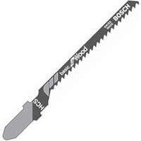 3" JIGSAW BLD 12TPI 5/PK