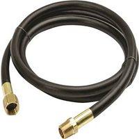 ASSEMBLY HOSE PROPANE 5FT