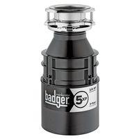 GARBAGE DISPOSAL 3/4HP