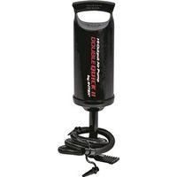PUMP HAND HI OUTPUT 14 IN HGHT