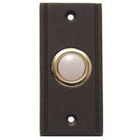 BUTTON DOOR LTD WIRED SURF BRZ