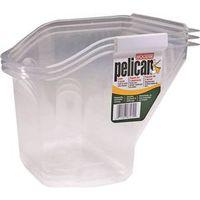 PAINT PAIL LINER DISPOSABLE QT