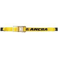 STRAP RTCHT FLT HK 5400LB 4X27