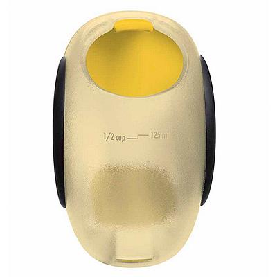 CORN CUTTER STRIPPER OXO