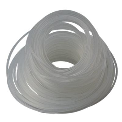 TRIMMER LINE 40' 0.095"