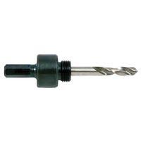 ADAPTOR QUICK CHANGE UNIVERSAL