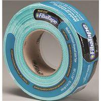 TAPE JOINT DRYWL 1-7/8INX300FT