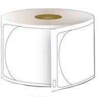 LABELS DYMO 2-1/4 X 3-1/8IN