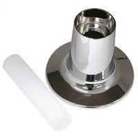 BATH FLANGE PRICE PFISTER