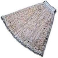 WET MOP HD CT ED NO32 1IN