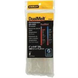 GLUE STICK STANDARD 4IN 6PK