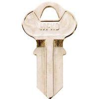 KEY BLANK CHICAGO CG1