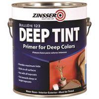 PRIMER SEALER 123 DEEP TINT GA