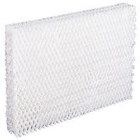 FILTER REPLACEMENT HUMIDIFIER