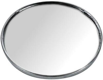 3-3/4"Blind Spot Mirror