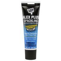 SPACKLING TUBE 7OZ
