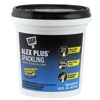 SPACKLING TUB 16OZ