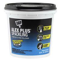 SPACKLING TUB 32OZ