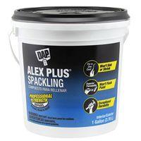 SPACKLING TUB 1GALLON