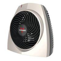 HEATER VORTEX WHOLE ROOM VH200