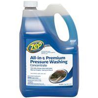 ALL-IN-1 PRESSURE WASH CONC