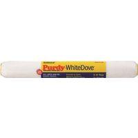 ROLLER COVER DRALON 18X3/8IN