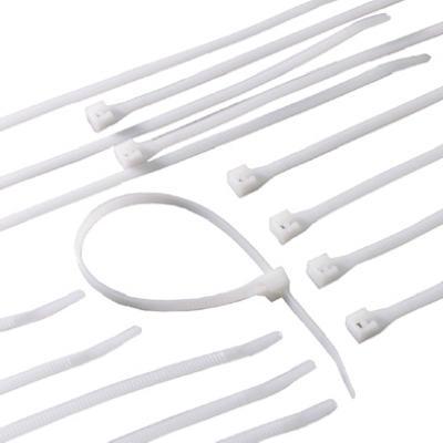200PK CABLETIETUBEASSTD