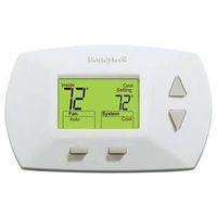 THERMOSTAT DIGITAL HEAT/COOL
