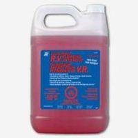 SINGLE CONTROL REMODELING CVR