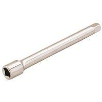 BAR EXTENSION 1/2DR X 2-1/4IN