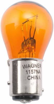 BULB CAR 1157NA-BP12VCD2