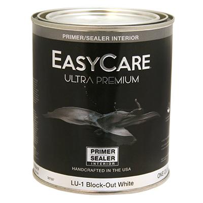 EC QT WHT FLT PRIMER