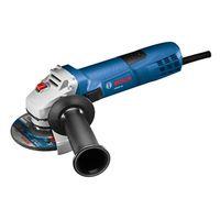 GRINDER SLIM 7.5A 1/2IN