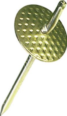 6PK PICT HANGER ASSTD