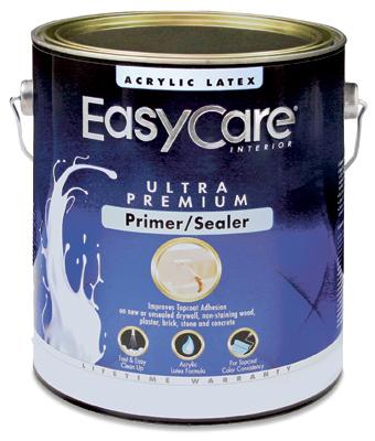 EC GAL WHT FLT PRIMER