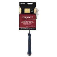 MINI TRIM ROLLER W/FRAME 4IN