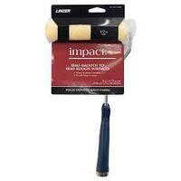 MINI TRIM ROLLER W/FRAME 6IN