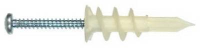 4PK #6 Plas Anchor