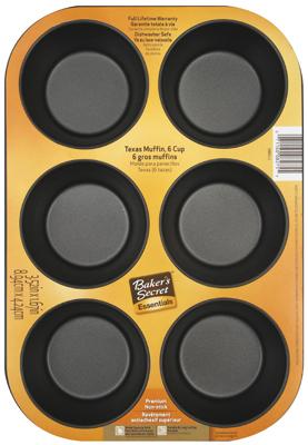 TEXAS MFFNPAN BKRS SECRT