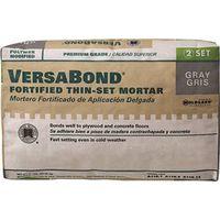 50LB GRAY VERSABOND