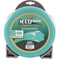 TRIMMER LINE 14/RFL .080X280FT