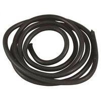 FAUCET STEM PACKING 24IN