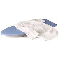 IRONING BOARD TABLETOP