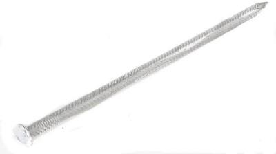 250PK 7"WHT ALU SPIKE